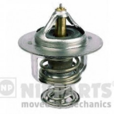 Termostat,lichid racire MITSUBISHI PAJERO II (V3_W, V2_W, V4_W) (1990 - 1999) NIPPARTS J1535007