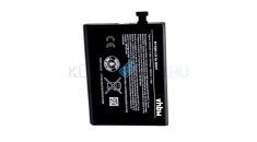 Baterie de telefon mobil VHBW Microsoft / Nokia BV-5QW - 2510mAh, 3.8V, Li-ion