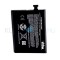 Baterie de telefon mobil VHBW Microsoft / Nokia BV-5QW - 2510mAh, 3.8V, Li-ion
