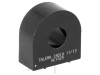 Transformator de curent AC 25A 100&Omega; 63mVA 30,32mm