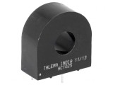 Transformator de curent AC 25A 100&Omega; 63mVA 30,32mm
