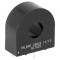 Transformator de curent AC 25A 100&Omega; 63mVA 30,32mm