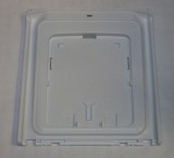 C00309415 USA INTERIOARA BOSTON 481010444922 Masina de spalat verticala Whirlpool ,TDLR WHIRLPOOL/INDESIT