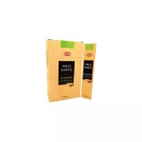 Cumpara ieftin Betisoare Parfumate Dreptunghi - Set 12 Buc - Palo Santo Sandalwood Organic Blend