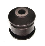 Bucsa bascula brat suspensie TOYOTA 4 RUNNER III (_N18_) (1995 - 2003) MAXGEAR 72-6808