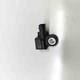 Senzor de impact dreapta spate JEEP Avenger J2 2024 OEM: 9849215380 | 29055147