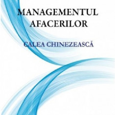 Managementul afacerilor | Shengzhe Nie