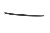 Ornament vertical parbriz st&acirc;nga BMW 3 Touring G21 2021 OEM: 7427873 23667280