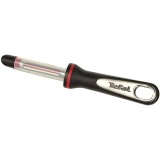 Cutit pentru decojit Tefal Ingenio peeler K2071014