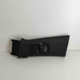 Ornament st&acirc;lp B st&acirc;nga SEAT TARRACO KN2 2022 OEM: Off-road | 26824249