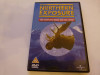 Northern exposure - seria 1, Comedie, DVD, Engleza