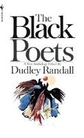 The Black Poets foto