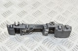 Suport bara de protecție st&acirc;nga față HYUNDAI KONA 2018 OEM: 86513-J9000 12802816
