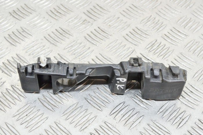 Suport bara de protecție st&acirc;nga față HYUNDAI KONA 2018 OEM: 86513-J9000 12802816