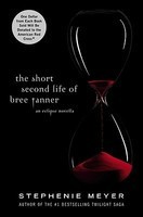 The Short Second Life of Bree Tanner foto