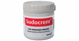 Sudocrem cinkoxidos Popsikr&eacute;m 125g