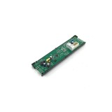 Placă electronică pentru cuptor CANDY 42837731 42819496 HOOVER ROSIERES Original