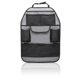 Organizator multifunctional bancheta Coccolle