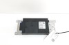 Modul de control Bluetooth BMW 3 Gran Turismo F34 2013 OEM: 9329339,9297787 23991443