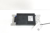 BMW 3 Gran Turismo F34 2013 OEM: 9329339,9297787 SKU: 23991443
