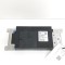 Modul de control Bluetooth BMW 3 Gran Turismo F34 2013 OEM: 9329339,9297787 23991443