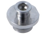 Fixare ventuză G1/8" VMECA - Accesorii pneumatice de calitate