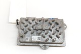 Unitate de control lumini LED PEUGEOT 2008 II 2021 OEM: L90174996,L90125449,S40040600 28311853