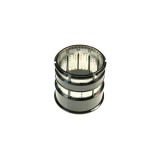 Filtru Storcator Fructe Gorenje JC4800VWY Original