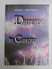 DUREREA IN CANCER Roger Woodruff, 2002, Phoenix - Carte Medicina, Anatomie, 93 Pagini
