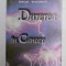 DUREREA IN CANCER de ROGER WOODRUFF , 2002