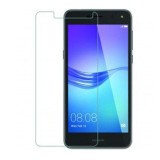 Folie Sticla Tempered Glass Huawei Y5 2017 Y6 2017