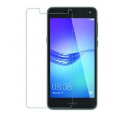 Folie Sticla Tempered Glass Huawei Y5 2017 Y6 2017