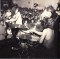 Led Zeppelin - Mothership, 2xCD - 8