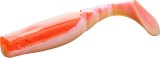 SHAD MIKADO FISHUNTER 8CM 109 5BUC/PLIC