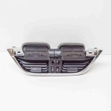 Gura de ventilație planșa de bord FORD FIESTA VII 2018 OEM: H1BB-19K617-AEW 11618710