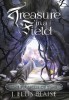 Treasure in a Field: The Fullness of Time