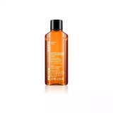 Gel pentru curatare Anti-Aging Cleansing Gel, 57ml, Peter Thomas Roth