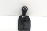 Manson de piele schimbător de viteze MERCEDES-BENZ C T-Model S204 2012 OEM: A2042677710 22539899
