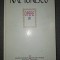 Nae Ionescu - Opere Vol. 7 / VII (Publicistică. Partea 2: 1924-1926)