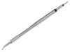 Varf de lipit conic indoit 0.8mm JBC TOOLS Longlife C245935