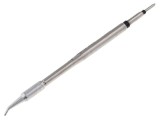 V&acirc;rf conic &icirc;ndoit 0,8mm Longlife C245935