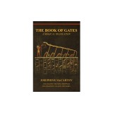The Book of Gates: A Magical Translation