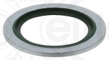 ELRING 457.320 inel de etansare