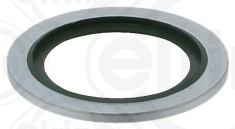 ELRING 457.320 inel de etansare