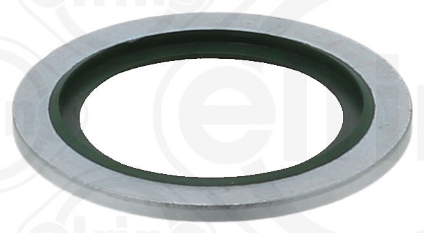 ELRING 457.320 inel de etansare