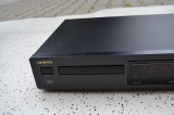 Cd player Onkyo DX 7222