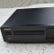 Cd player Onkyo DX 7222