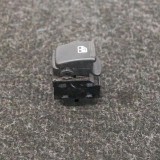 Buton geam ușă dreapta spate HYUNDAI ELANTRA Sedan XD 2006 2457004