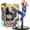 Figurina My Hero Academia Shoto Todoroki 17 cm jump