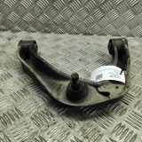 Braț superior st&acirc;nga față NISSAN NP300 NAVARA Pick-up D23 2017 OEM: 54525-4KH0A